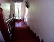 Citta Italia Molino Bacoor Single Detached house and lot for sale -- House & Lot -- Bacoor, Philippines