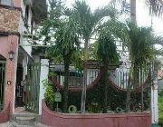 Camella Springville Molino Daang Hari Bacoor Single Attached -- House & Lot -- Bacoor, Philippines