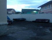 Citta Italia Molino Bacoor 2 storey house and lot for sale -- House & Lot -- Bacoor, Philippines