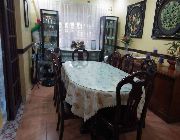 Citta Italia Molino Bacoor 2 storey house and lot for sale -- House & Lot -- Bacoor, Philippines