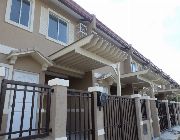 townhouse for sale in quezon city, rent to own townhouse in novaliches, pre selling townhouse in quezon city, camella glenmont trails townhouse, -- Condo & Townhome -- Metro Manila, Philippines