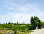 lot for sale -- Land -- Lapu-Lapu, Philippines