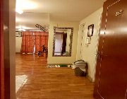 1br Unit For Rent Bay Garden Macapagal Pasay -- Apartment & Condominium -- Pasay, Philippines