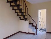 House and lot for sale -- House & Lot -- Rizal, Philippines