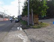 Commercial/Industrial Along Highway in Davao City For Sale -- Land & Farm -- Davao City, Philippines