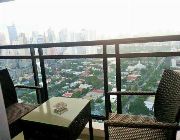 condo for sale, 1 bedroom, gramercy residences, makati condo -- Apartment & Condominium -- Makati, Philippines