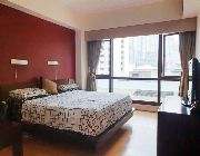 condo for sale, 2 bedroom, Shang Grand Tower, makati condo -- Apartment & Condominium -- Makati, Philippines