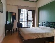 condo for sale, 2 bedroom, Shang Grand Tower, makati condo -- Apartment & Condominium -- Makati, Philippines
