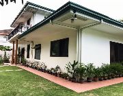 house and lot for sale, Merville Park Subdivision, paranaque house for sale, merville house for sale -- House & Lot -- Paranaque, Philippines