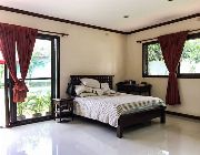 house and lot for sale, Merville Park Subdivision, paranaque house for sale, merville house for sale -- House & Lot -- Paranaque, Philippines