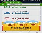 Unliflex, Partime, Extra Income, Online Advertiser, Mlm, Networking, -- Networking - MLM -- Metro Manila, Philippines