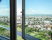 condo for sale, 3 bedroom condo, The Grove by Rockwell, the grove, pasig condo -- Apartment & Condominium -- Pasig, Philippines