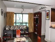 2 bedroom condo, condo for sale, edades tower, rockwell condo, makati condo -- Apartment & Condominium -- Makati, Philippines