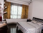 2 bedroom condo, condo for sale, edades tower, rockwell condo, makati condo -- Apartment & Condominium -- Makati, Philippines