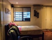 4 bedroom condo, condo for sale, makati condo, salcedo village, avignon tower -- Apartment & Condominium -- Makati, Philippines