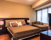 3 bedroom condo, condo for rent, One Rockwell West, rockwell condo, makati for rent, makati condo -- Apartment & Condominium -- Makati, Philippines