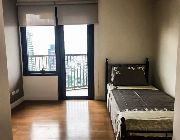 3 bedroom condo, condo for rent, One Rockwell West, rockwell condo, makati for rent, makati condo -- Apartment & Condominium -- Makati, Philippines