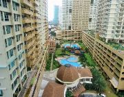 2 bedroom condo, condo for sale, Tivoli Gardens -- Apartment & Condominium -- Mandaluyong, Philippines