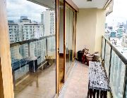 3 bedroom condo, condo for rent, elizabeth place, penthouse unit, penthouse for rent, makati for rent, makati condo -- Apartment & Condominium -- Makati, Philippines