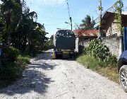 Industrial Lot for sale in Davao City -- Land -- Davao City, Philippines