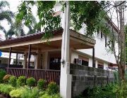 House and Lot in Davao City for sale -- House & Lot -- Davao City, Philippines
