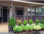House and Lot in Davao City for sale -- House & Lot -- Davao City, Philippines