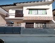 Affordable House and lot for sale -- House & Lot -- Rizal, Philippines