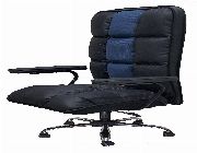 office chair, executive office chair -- Furniture & Fixture -- Quezon City, Philippines