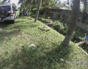 Commercial Property in Davao for sale -- Land -- Davao City, Philippines