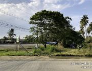 Lot for sale in Davao City -- Land -- Davao City, Philippines