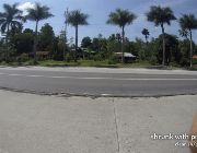 Lot for sale in Davao City -- Land -- Davao City, Philippines