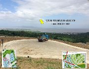 FOR SALE: Exceptional Lot at AYALA GREENFIELD ESTATES -- Land -- Calamba, Philippines