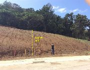 FOR SALE: Exceptional Lot at AYALA GREENFIELD ESTATES -- Land -- Calamba, Philippines
