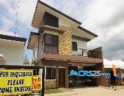 House and Lot in Minglanilla Cebu -- House & Lot -- Cebu City, Philippines