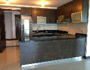 FOR SALE: 3-BEDROOM UNIT THE ADDRESS AT WACK WACK -- Condo & Townhome -- Calamba, Philippines