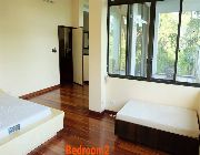 42M 3BR Overlooking House and Lot For Sale in Busay Cebu City -- House & Lot -- Cebu City, Philippines