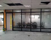 OFFICE FURNITURE -- Office Furniture -- Metro Manila, Philippines
