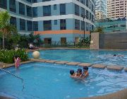 Condo for SALE -- Apartment & Condominium -- Metro Manila, Philippines