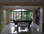 FOR SALE: Ayala Westgrove Heights Tri-level -- Condo & Townhome -- Cavite City, Philippines