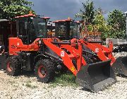 BRAND NEW PAY LOADER D.E929 -- Trucks & Buses -- Quezon City, Philippines