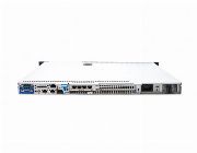 Dell PowerEdge R230 Intel Xeon E3-1220 v6 3.0GHz Server -- Networking & Servers -- Quezon City, Philippines