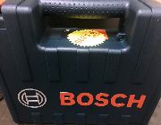 Bosch, Drill, Led, 12v -- Home Tools & Accessories -- Davao City, Philippines