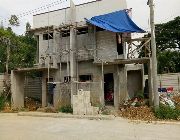 House and Lot for Sale in Cebu City -- House & Lot -- Cebu City, Philippines