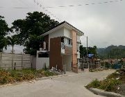 House and Lot for Sale in Cebu City -- House & Lot -- Cebu City, Philippines