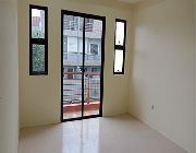 Townhouse, house for sale, Urbano -- Townhouses & Subdivisions -- Quezon City, Philippines