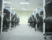 seat lease, seat leasing, call center -- Commercial Building -- Cebu City, Philippines
