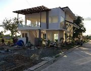 House and Lot for Sale in Talisay -- House & Lot -- Talisay, Philippines