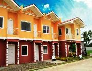 Affordable House and Lot in Cebu -- House & Lot -- Cebu City, Philippines