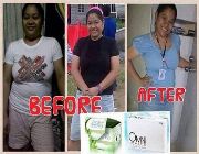 Mybenta.com -- All Beauty & Health -- Bacoor, Philippines