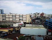 160M Brand New Commercial Building for Sale in Colon St Cebu City -- Commercial Building -- Cebu City, Philippines